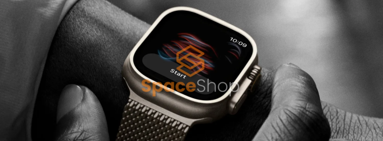 Apple devolve recurso de oximetria ao Apple Watch nos EUA. Entenda como funciona no Brasil e América Latina