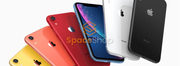 iPhone 17 Pro traz laranja vibrante e revoluciona paleta de cores da Apple
