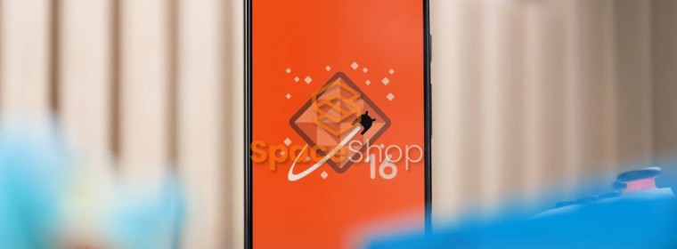 Android 16 QPR1 Beta 3.1 vai corrige 24 falhas nos modelos Pixels