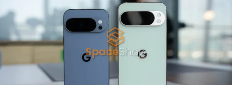Pixel 10 inaugura chamadas de WhatsApp via satélite e muda o futuro da conectividade