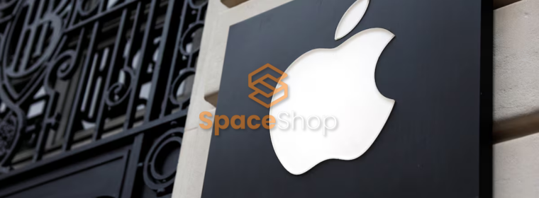 Apple pode adotar o Gemini, da Google, para dar nova vida à Siri em 2026