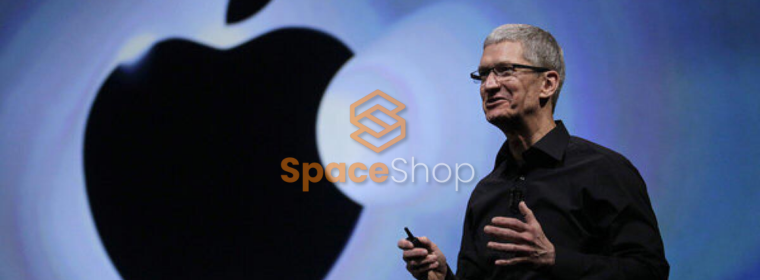 Apple confirma evento do iPhone 17 para setembro com novidades no design e nos acessórios