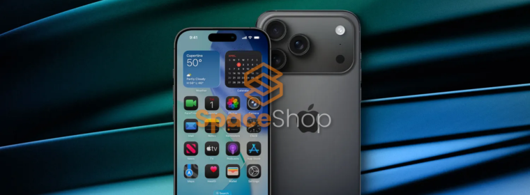 iPhone 17 Pro chega com inovações radicais: saiba tudo antes do lançamento