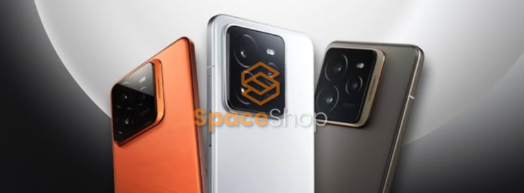 Realme confirma: GT 8 e GT 8 Pro chegam em outubro com novidades poderosas