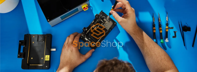 Quanto custa consertar o novo iPhone 17 sem garantia? Veja todos os valores oficiais