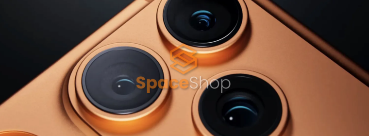 iPhone 17 Pro impressiona com câmeras avançadas e recursos de cinema