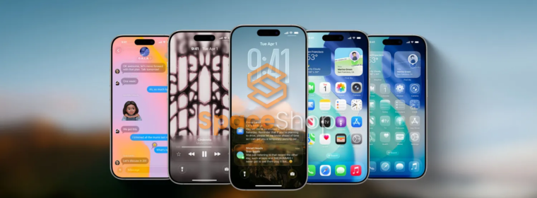 iOS 26.1 Beta: o que muda no novo update da Apple para desenvolvedores
