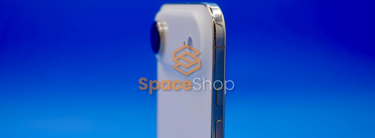 iPhone Air: a revolução ultrafina da Apple que redefine o que esperamos de um smartphone