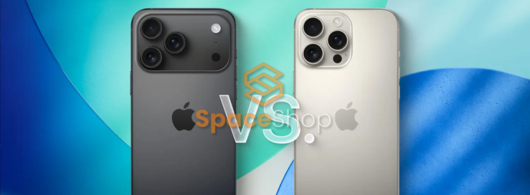 iPhone 17 Pro traz salto histórico em bateria e câmeras: saiba o que esperar