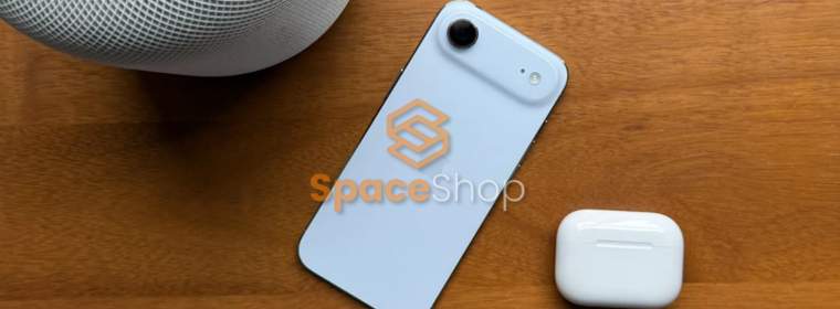 Após um mês com o iPhone Air: por que ele encanta e também preocupa