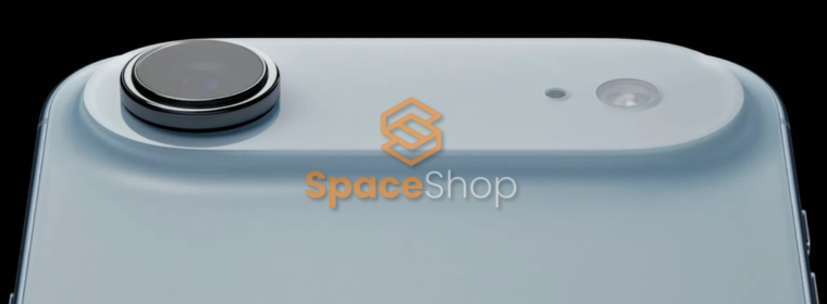 O iPhone Air é sensacional, mas há um grande problema à vista