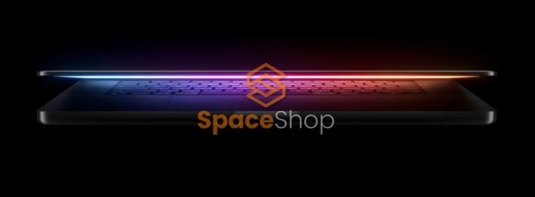 Rumores do Chip M6 apontam: o MacBook Pro com chip M5 pode nem valer esperar