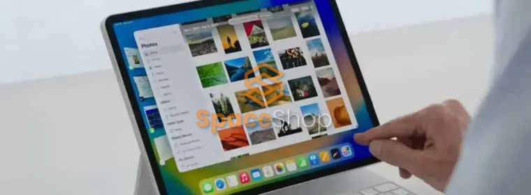 Novo Apple iPad Pro com Chip M6 promete super refrigeração para desempenho extremo
