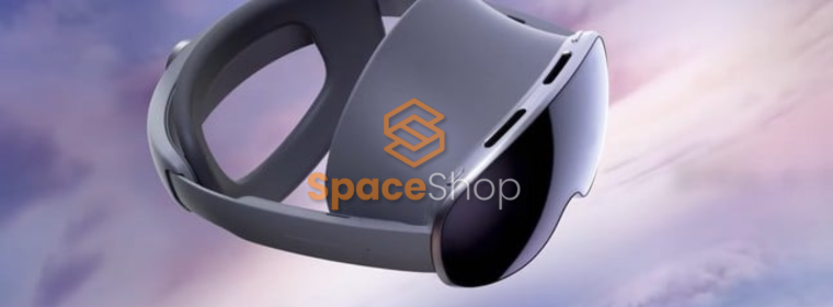 Novo Samsung Galaxy XR traz recurso essencial para programadores