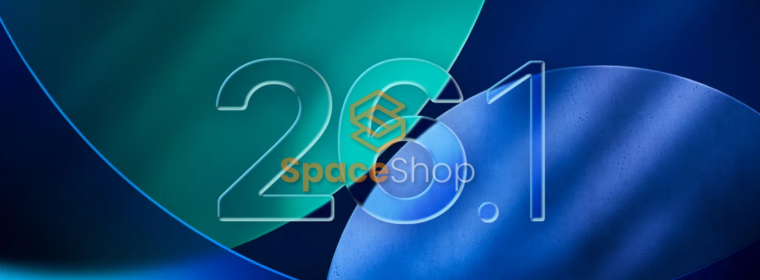 iOS 26.1 beta 2 revela novidades surpreendentes