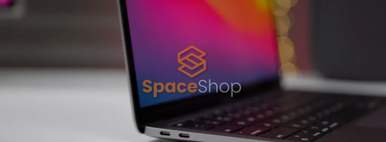 Novo MacBook “econômico” da Apple: chip A18 Pro pode torná-lo o mais barato da linha