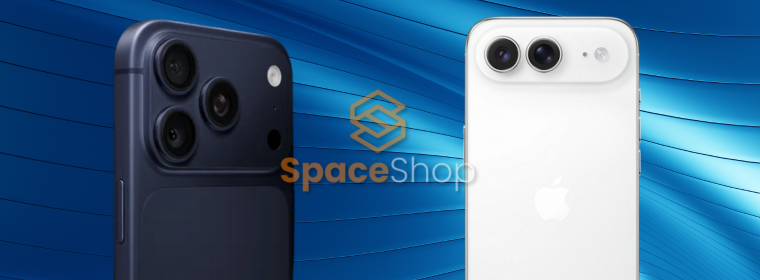 Rumores e Perspectivas sobre o iPhone Air 2 e o iPhone 18 Pro