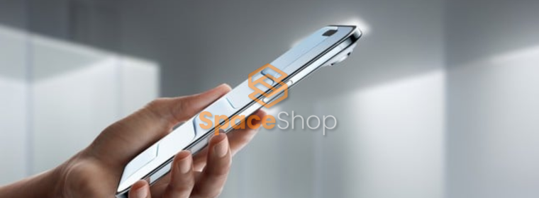 Apple pode cancelar as versões 2 e 3 iPhone Air, entenda o motivo