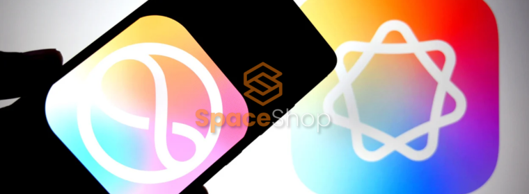 Apple vai investir US$ 1 bilhão por ano para turbinar a Siri com o Google Gemini