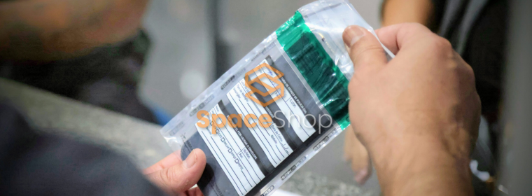 Polícia Civil do RJ mira ‘curso de desbloqueio’ de celulares roubados