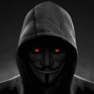 Foto de perfil de Luiz Castro