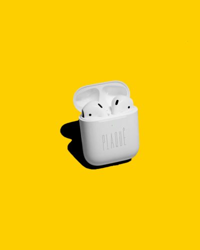 Fone_earb