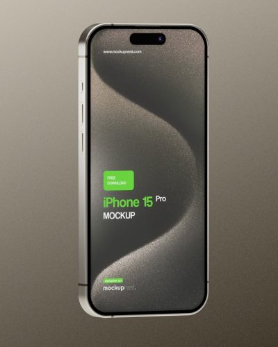 Iphone2_nextp