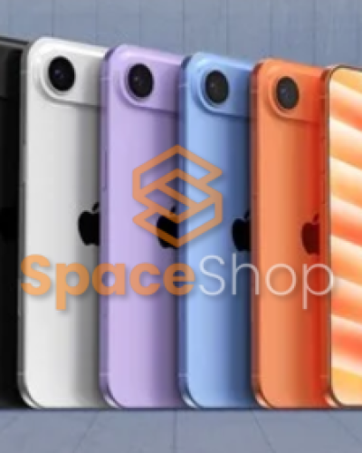 iPhone 17 Pro pode mover logotipo da Apple e bagunçar o mercado de capinhas