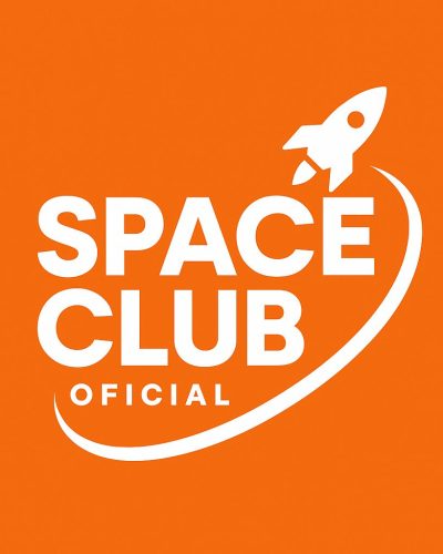 SpaceClubOficial